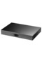 Cudy Fs1026Ps1 26 Port Mbit 24 Port Poe+ 300W 2Xgbit+1Xsfp Uplink Rackmount Unmanaged Metal Case S - 4