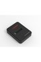 Codegen M2 Nvme-Ngff Ssd Usb3.0 Docking Station (Cdg-Doc-202) - 2