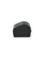 طابعة باركود SPENTA 203dpi SPR-211D USB-ETH - 2