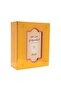 عطر دهن العود الكمبودي سبراي 30 مل للجنسين - 2
