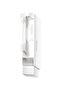 Tp-Link Omada Eap215-Bridge Kit 3 Port Gbit 5Ghz 867Mbps 2 Anten Bridge Wi-Fi Access Point - 2