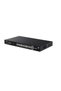 Tenda teg2228p-24-410w 24ge poe port (410w), 2x uplink, 2x sfp cloud managed switch - 2