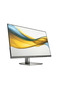 23.8" Hp Series 5 524Da 5Ms mm HDMI Ips (B11W5At) - 2