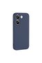 Xiaomi Poco X8 Pro Case Soft Silicone with Camera Protection Launch Brsa - 4