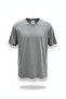Basic Modal Bisiklet Yaka Erkek T-Shirt - 4