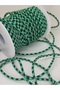 3 mm Milano Rope Multi Color Color 5 Meters - 2