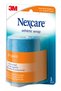 3M CR3B Athletic Wrap, Blue, 3*5 Yds - 2