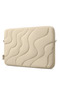 Terra A27 16 Inch Sand Color MacBook Pro Compatible Case - A27F2K2 - 4