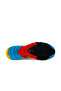 Xa Pro 3D V9 Gtx Men's Patika Running Shoes Colorful - 5