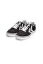 Wivo Ii Black Unisex Casual Sneaker Shoes 900873-2001 - 3