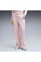 T7 Always on Women's Pink Sweatpants (629797-58)