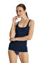 Blackspade Women's Athlete Essential 1708 - 3