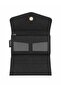 Horizontal Daily Women's Wallet - 3