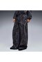 Sport Animal Women's Pants (694005-35)