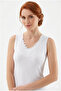 Şahinler rose collar athlete b352 - 2