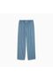 Future Archive Blue Pants (638361-34) - 5