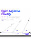 Notepen Gen3 Stylus Pen Compatible with iPad Pro 12.9 2/3/4/5/6 Generation, Palm Detection Tilt Supported - 3