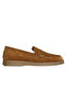 Taba Suede Women Loafers