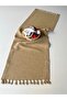45X135 Aspendos Processable Binding Runner - 2