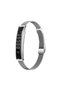 Waterproof NX Wear Smart Bracelet with Heart Rate & HRV Monitoring