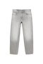 Straight jean - 3
