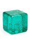 Sensory Stress Cube – High-Density Gel Filled Squishy Fidget Toy for Kids & Adults | Premium Matte Texture Stress Ball for Anxiety Relief & Autism Support