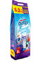 2-in-1 Detergent Powder Lavender 6+2kg