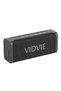 Audio XL-SP908 Wireless Speaker
