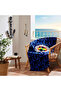 Licensed Fenerbahçe Palamut Beach Towel - 2