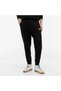 Reg Signature Men's Black Sweatpants - 2
