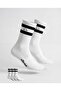 Men's 3-Piece Socks 6Sm9016-Of