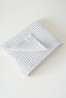 Waffle Bath Towel Peshtemal 90X180 cm Single 100% Cotton Large Size Beach Spa Towel - 4