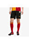 Galatasaray 26/27 Men's Black Shorts - 2