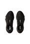 M Offtrail Versa Men's Outdoor Shoes Nf0A8Aexky41 Black - 3