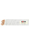 240 Pieces of White Copy Pens White Lead Pens - 3
