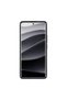 Xiaomi Redmi Note 14 Pro 5g Case Carbon Look Silicone with Camera Protection Ultimate Protection Senk - 4