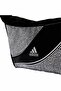 Shoulderbag Women's Sports Bag - Ke9595 - 6