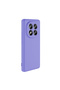 Xiaomi Redmi Note 14 Pro Plus Case Soft Silicone with Camera Protection Launch N7Th - 5