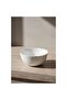 Nirvana Round Bowl - 18 cm Mst589 - 2