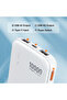 PB7012 1000mAh Portable Power Bank - 4