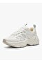 NUTS 3.0 | Ultra-Soft Lightweight Sneakers for Everyday Wear - 2
