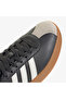 Women's Black Sneakers & Sneakers - 7