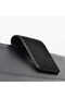 Xiaomi Mi 11t 5g Case Cover Wallet Stand Card Holder Stand Artificial Leather Vrdr - 4