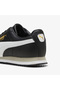Roma 24 Standard Siyah Unisex Sneaker 39686802 - 5