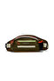 Trail Hip Bag 2.7L Waist Bag G80778030T Colorful