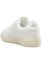 Sneaker - 3