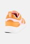 Women Pallas Lace Up Training Shoes, Orange - 2