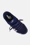 Women Maka Lace Up Outdoor Shoes, Navy - 3