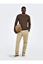 Pullover Eric Strickpullover - 5
