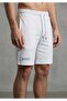 RISE | Male Short in Cotton - 2